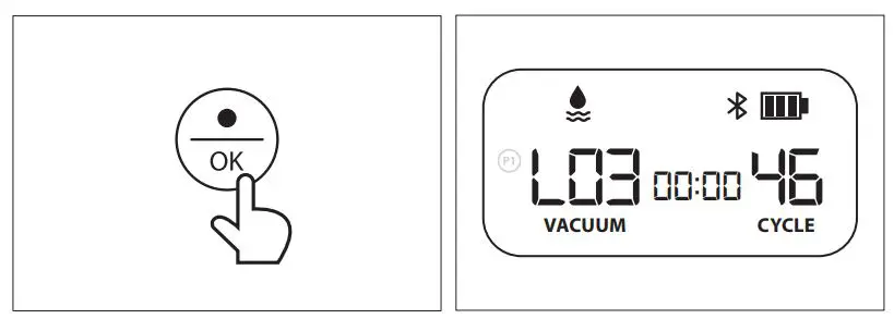 pumpables 210618 SuperGenie Hospital Grade Breast Pump FIG 28