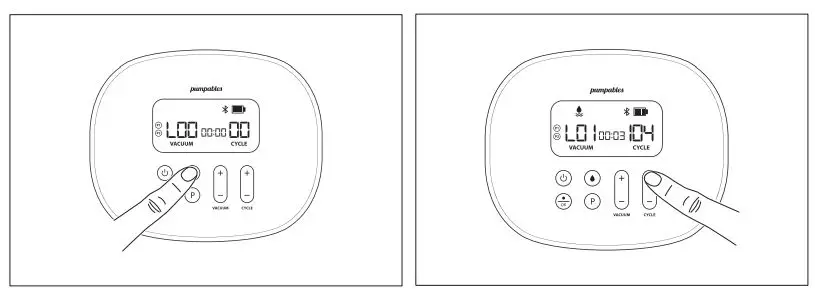 pumpables 210618 SuperGenie Hospital Grade Breast Pump FIG 30