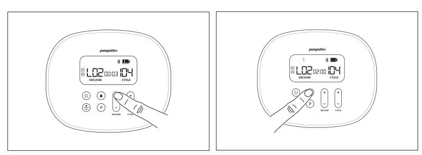 pumpables 210618 SuperGenie Hospital Grade Breast Pump FIG 31