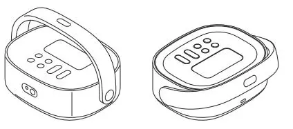 pumpables 210618 SuperGenie Hospital Grade Breast Pump FIG 34