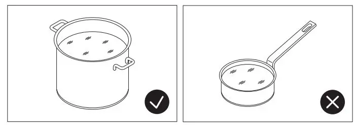 pumpables 210618 SuperGenie Hospital Grade Breast Pump FIG 7