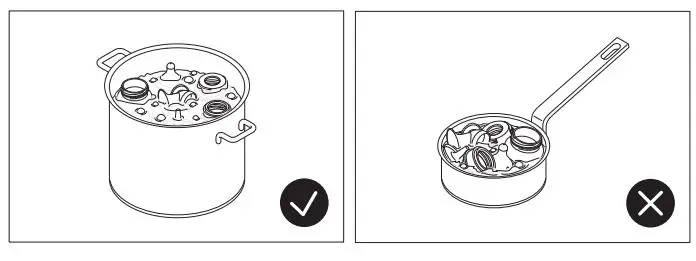 pumpables 210618 SuperGenie Hospital Grade Breast Pump FIG 8