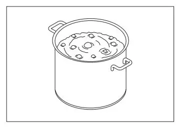 pumpables 210618 SuperGenie Hospital Grade Breast Pump FIG 9