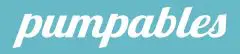 pumpables -LOGO