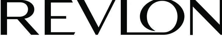 REVLON-LOGO