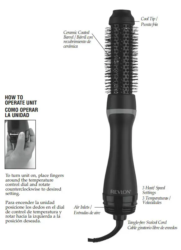 REVLON-RVDR5292UKE-One-Step-Style-Booster-Round-Brush-Dryer-and-Styler-1