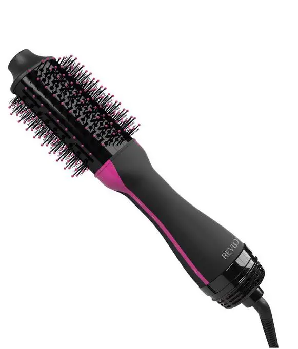 REVLON-RVDR5292UKE-One-Step-Style-Booster-Round-Brush-Dryer-and-Styler-PRODUCT
