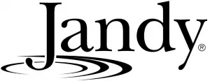 logo, company name