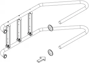 diagram, engineering drawing