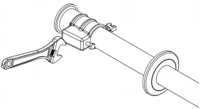 diagram, engineering drawing