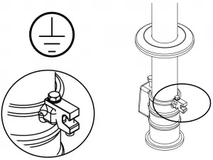 diagram, engineering drawing