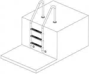 diagram, engineering drawing