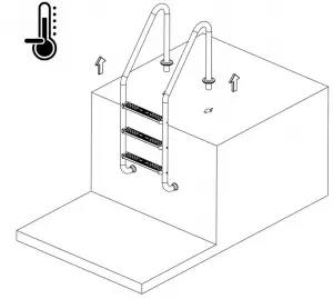 diagram, engineering drawing