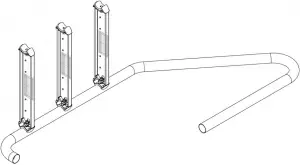 diagram, engineering drawing