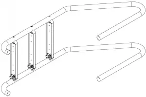 diagram, engineering drawing