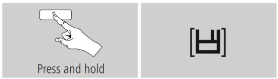 hama 00054871 Digital Radio - press 2