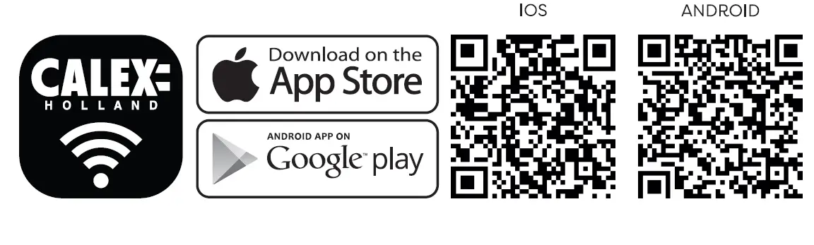 CALEX-Smart-E14-WiFi-LED-Filament-Lamp-FIG-1