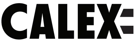 CALEX-Smart-E14-WiFi-LED-Filament-Lamp-LOGO