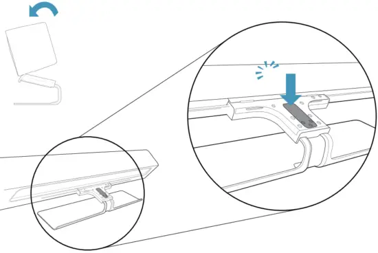 Mounting Instruction