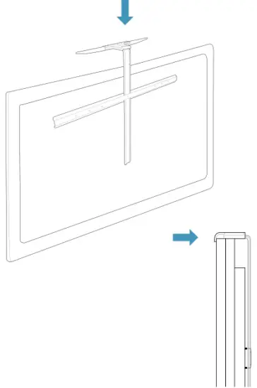 Mounting Instruction