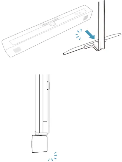 Mounting Instruction