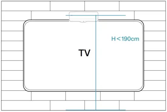Mounting Instruction