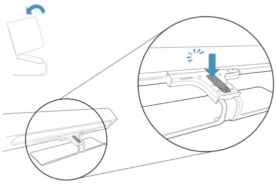 Mounting Instruction