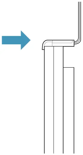 Mounting Instruction