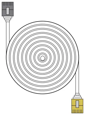 Optional Accessories