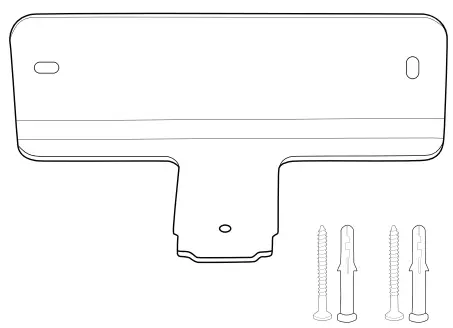 Optional Accessories