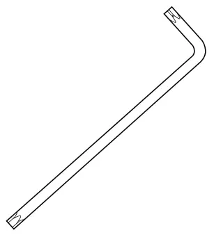 Optional Accessories