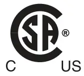 Dyna Glo DGW1235BDP D Wide Body Vertical Gas Smoker - icon 2