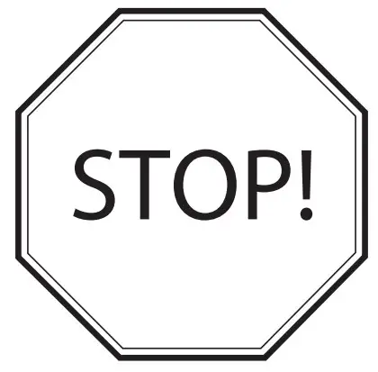 Dyna Glo DGW1235BDP D Wide Body Vertical Gas Smoker - icon 3