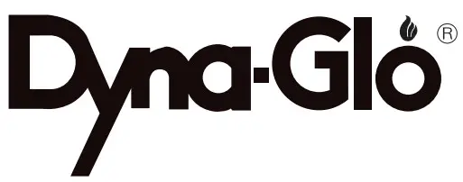 Dyna-Glo logo
