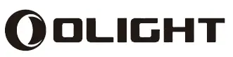 OLIGHT- Open 2 -Rechargeable- Pen -Flashlight- CW- LED -120- Lumens -logo