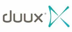 Duux - Logo