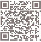 duux Ultrasonic Humidifier - APP STORE