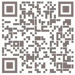 duux Ultrasonic Humidifier - PLAY STORE