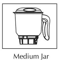 Butterfly-060719500w-Mixer-Grinder-FIG-3