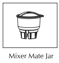 Butterfly-060719500w-Mixer-Grinder-FIG-4