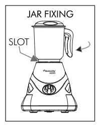 Butterfly-060719500w-Mixer-Grinder-FIG-5