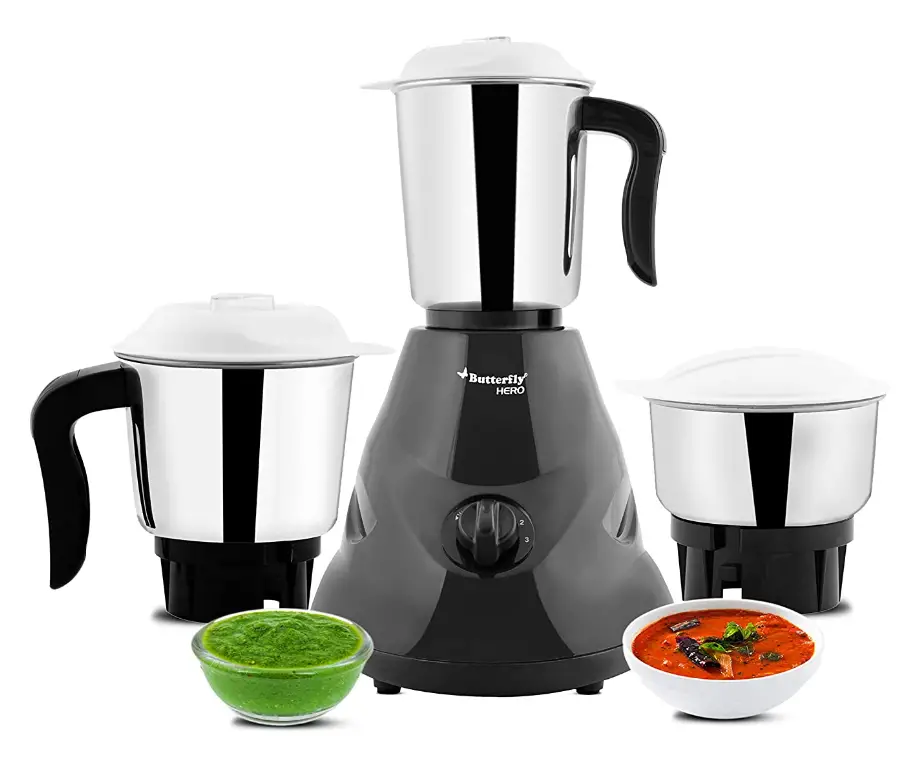Butterfly-060719500w-Mixer-Grinder-PRODUCT