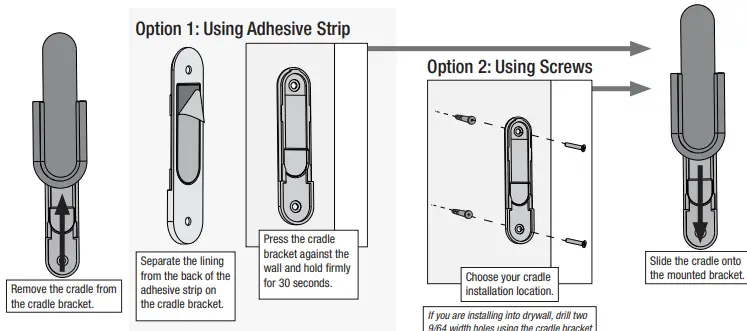 Hunter 51563 Newbury 60 Inch Indoor Onyx Bengal Ceiling Fan-fig19