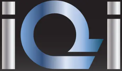 cerascreen -99090832 -STI XL -Test -3