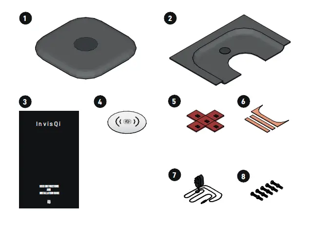 iQi -InvisQi -Invisible -Wireless -Charger -1