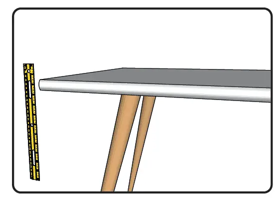 iQi -InvisQi -Invisible -Wireless -Charger -2