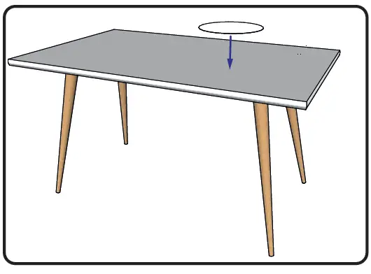 iQi -InvisQi -Invisible -Wireless -Charger -3
