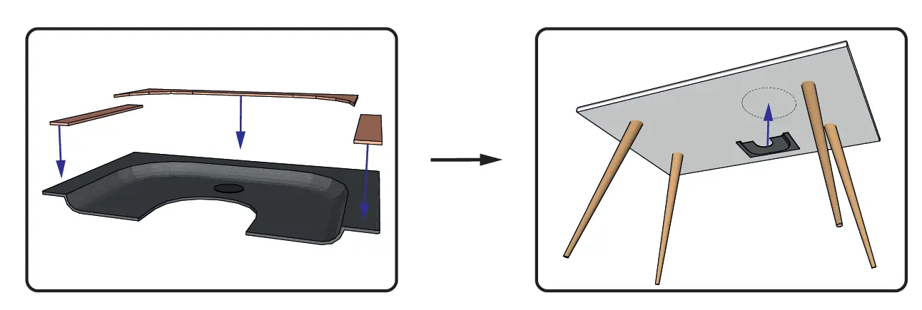 iQi -InvisQi -Invisible -Wireless -Charger -4