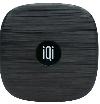 iQi -InvisQi -Invisible -Wireless -Charger -product