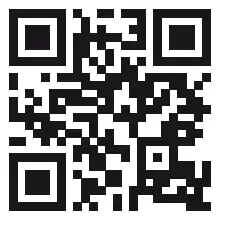 Klarstein-10032336-SKYSCRAPER-HORIZON-Air-Cooler-1